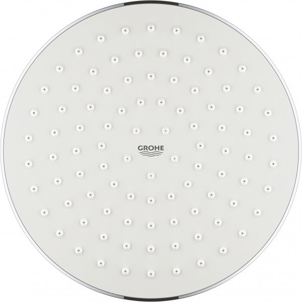 ������� ��� Grohe Tempesta Cosmopolitan 27541001