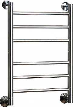 ����������������� ������� ������ �� ������ �� 2 60x50