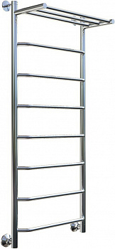 ����������������� ������� ������ ����� �� 1 � ��4 120x40, � ������