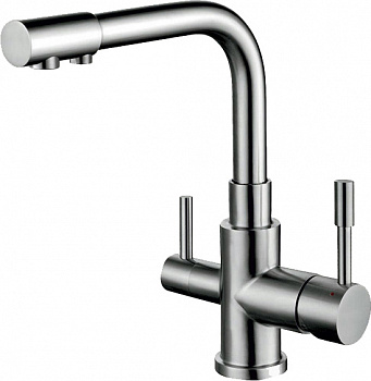 ��������� Zorg Inox Aer ��� �������� �����