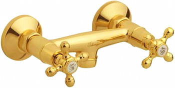  Boheme Tradizionale Oro 294  