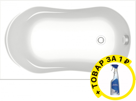 ��������� ����� Bas ������� 120x70 + �������� ��� ����