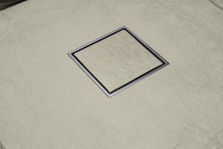 ������� ���� Pestan Confluo Standard Plate 8 13702566 ����