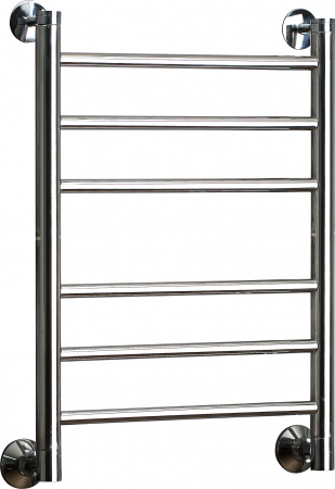 ����������������� ������� ������ �� ������ �� 2 60x50