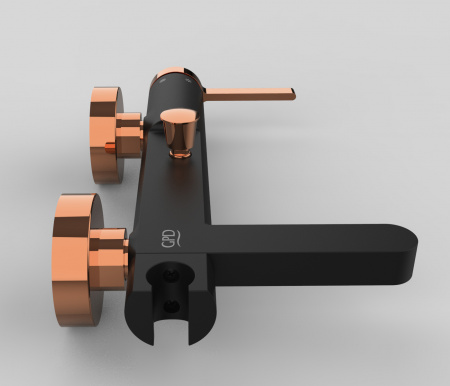 ��������� GPD Gildo MBB165-S-R ��� ����� � �����, ������, ������� ������