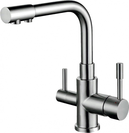 ��������� Zorg Inox Aer ��� �������� �����