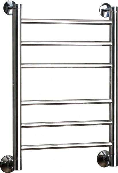 ����������������� ������� ������ �� ������ �� 2 60x50