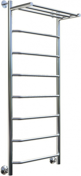 ����������������� ������� ������ ����� �� 1 � ��4 120x40, � ������