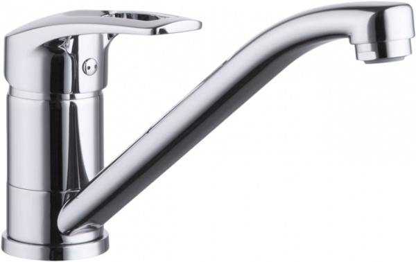 ��������� IDDIS Carlow Plus CRPSB00i05 ��� �������� �����