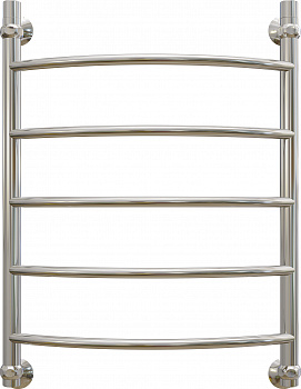 ����������������� ������� EWRIKA ���� D 70�50, ����