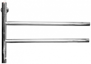 ����������������� ������������� Tera ���� 45�50