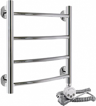 ����������������� ������������� Aquanerzh ���� R 50x40