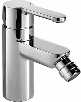 ��������� Bravat Stream F33783C ��� ����