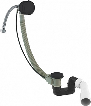 - Omnires TK122-PLUS-3.43+64-SBL 