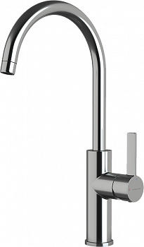 ��������� Clever Alpina round 61189 ��� �������� �����