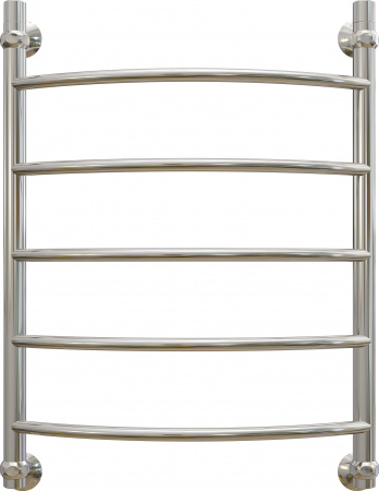 ����������������� ������� EWRIKA ���� D 70�50, ����