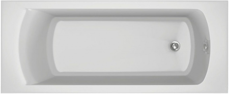 ��������� ����� Jacob Delafon Ove E6D302RU-00 + ����-�������