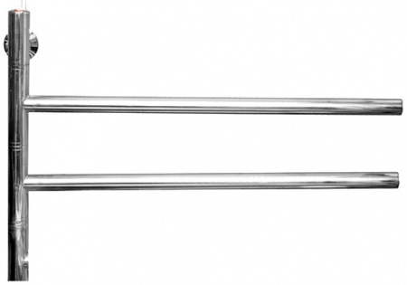 ����������������� ������������� Tera ���� 45�50