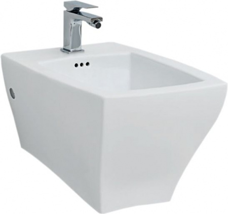 ���� ��������� ArtCeram Jazz JZB001 ����� �������