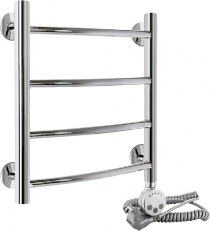 ����������������� ������������� Aquanerzh ���� R 50x40