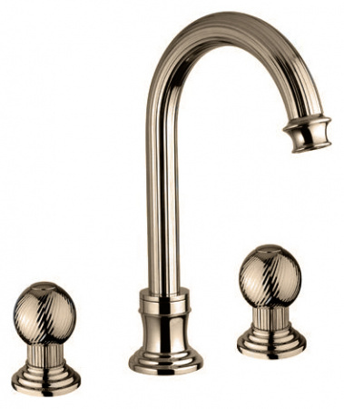 ��������� Cezares Olimp BLS2 A 02 M ��� ��������