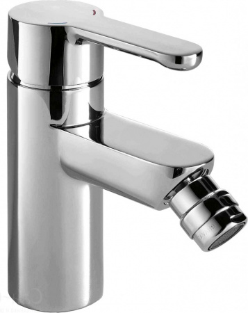 ��������� Bravat Stream F33783C ��� ����