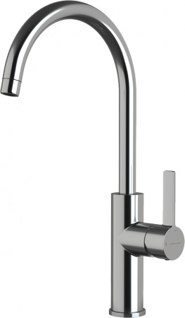 ��������� Clever Alpina round 61189 ��� �������� �����