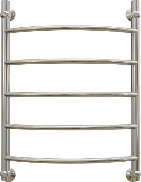 ����������������� ������� EWRIKA ���� D 70�50, ����