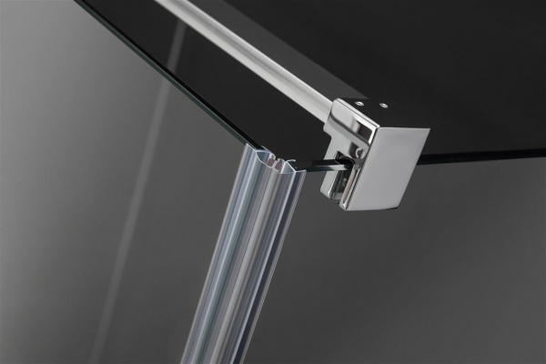 ������� ������ Radaway Euphoria KDJ 80 R