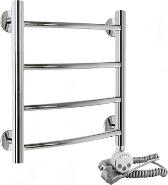 ����������������� ������������� Aquanerzh ���� R 50x40