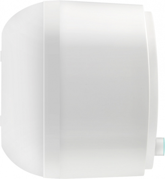 ��������������� Zanussi Mini ZWH/S 15 O Green