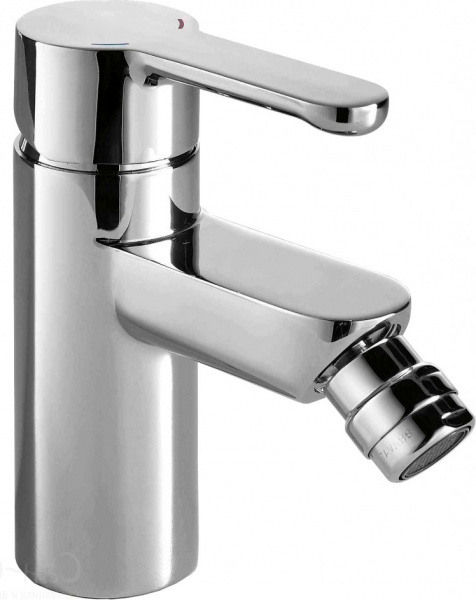 ��������� Bravat Stream F33783C ��� ����