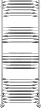 ����������������� ������� Terminus �������� �27 500*1386