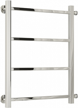 ����������������� ������� ������ ������-�� 60x50