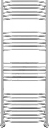 ����������������� ������� Terminus �������� �27 500*1386