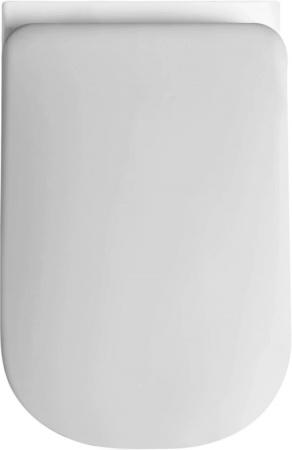 ������ ��������� Kerasan Tribeca 511401 �����