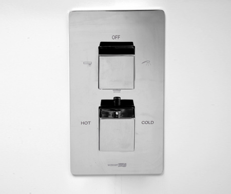 ��������� Wasserkraft Alme 1544 Termo � ���������� ������, ��� ����� � �����