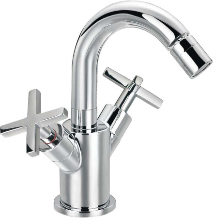 ��������� Clever Morea 97002 ��� ����