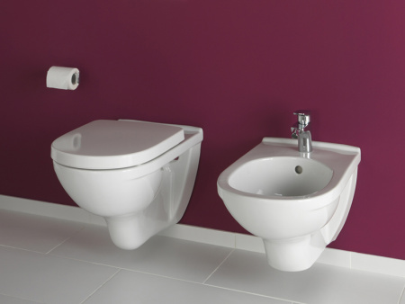 �������� Villeroy & Boch O.Novo 5660D301 � ������� �����