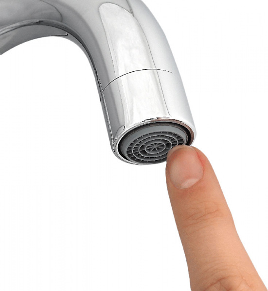 ��������� IDDIS Copter COPSB00i01 ��� ��������