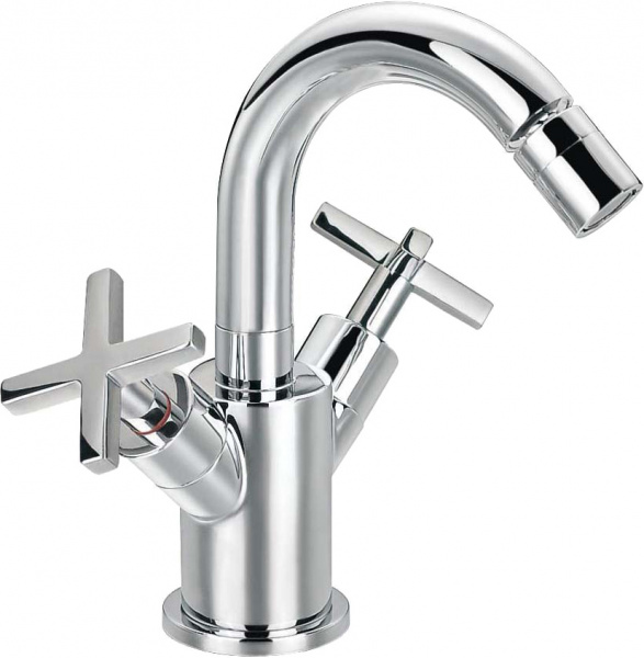 ��������� Clever Morea 97002 ��� ����