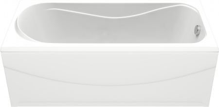 ��������� ����� Bas ������� 170x70