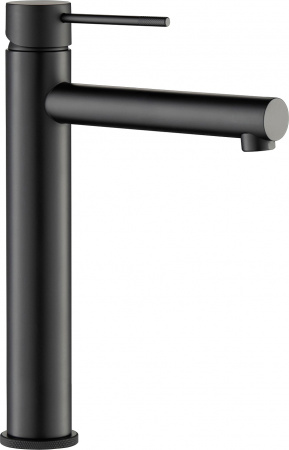 ��������� Timo Saona 2311/03F ��� ��������, ������