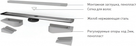   Berges Wasserhaus B1 Antik 091125 70 