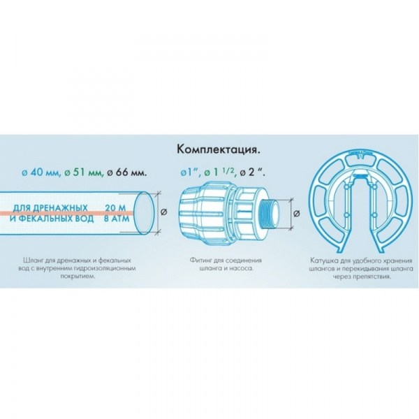 ����� "�� ������!" ∅ 66 �� � �������� 2"