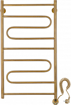 ����������������� ������������� Secado �������� 2 50�100 (32/18) R