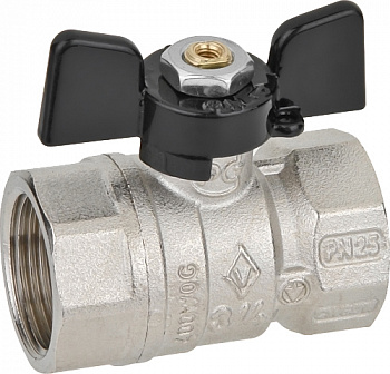   Bugatti Arizona 602 3/4 -, 