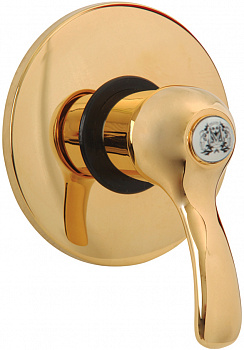 ��������� Migliore Lem 25886 � ���������� ������, ��� ����, ������