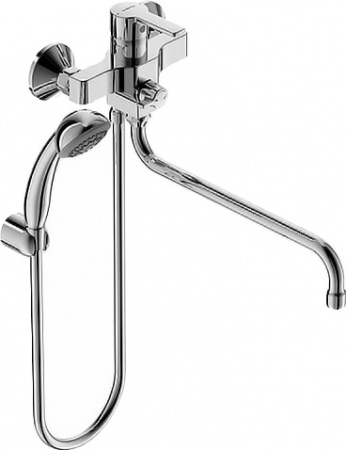 ��������� Vidima Uno BA240AA �������������