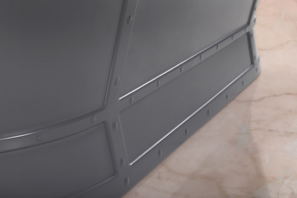 ��������� ����� BelBagno BB35-CF36 170x80